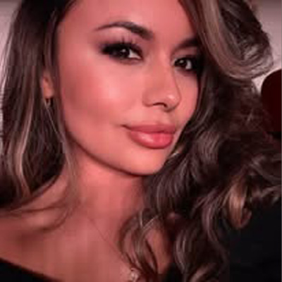 Alba Z.